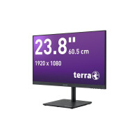 TERRA LCD/LED 2427W HA V3 IPS bl gallery 10_2nd