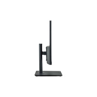 TERRA LCD/LED 2427W HA V3 IPS black HDMI/DP/USB-C, GREENLINE