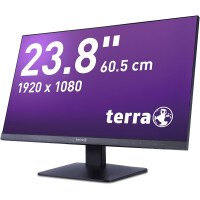 TERRA LCD/LED 2448W V4; 23,8 Zol gallery 13_2nd