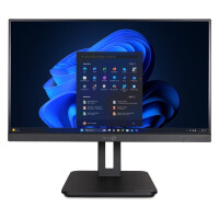TERRA ALL-IN-ONE-PC 2420; 500GB SSD; 8GB gallery