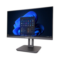 TERRA ALL-IN-ONE-PC 2420; 500GB  gallery 2_2nd