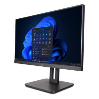 TERRA ALL-IN-ONE-PC 2420; 500GB SSD; 8GB DDR5 RAM; Intel Cor