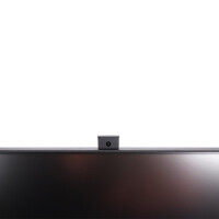 TERRA ALL-IN-ONE-PC 2420; 500GB SSD; 8GB DDR5 RAM; Intel Cor