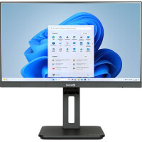 TERRA ALL-IN-ONE-PC 2410; 500GB  gallery 1_2nd