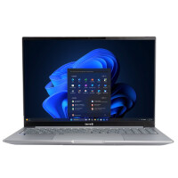 TERRA MOBILE 1552; 500GB NVMe SSD; 16GB  productbox