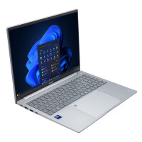 TERRA MOBILE 1552; 500GB NVMe SS productbox 1_2nd
