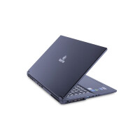 TERRA MOBILE 1778R; 1TB SSD; 16G gallery 10_2nd