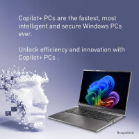 TERRA PC MICRO 7000A Copilot+ PC gallery 11_2nd