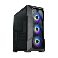 TERRA PC GAMER ELITE 2; AMD Ryze gallery 1_2nd