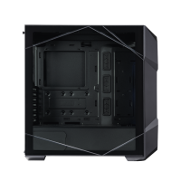TERRA PC GAMER ELITE 2; AMD Ryzen™ 5 9600X; Radeon&tra