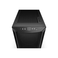 TERRA PC GAMER ELITE 4; 2TB NVMe gallery 15_2nd