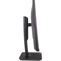TERRA LCD/LED 2748W PV V4 IPS black HDMI/DP/USB-C 6