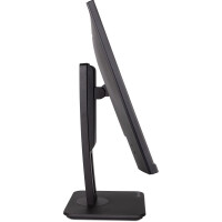 TERRA LCD/LED 2748W PV V4 IPS black HDMI/DP/USB-C 7