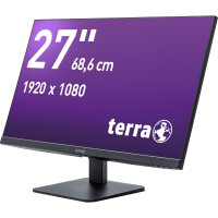 TERRA LCD/LED 2727W V3; 27 Zoll  gallery 19_2nd
