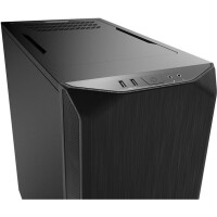 TERRA PC BUSINESS 7700; 1TB PCIe gallery 12_2nd