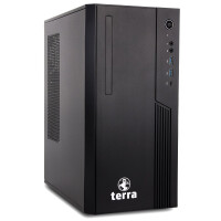 TERRA PC BUSINESS 4000; 500GB NV gallery 2_2nd
