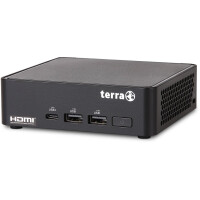 TERRA PC MICRO 7000; 500GB NVMe  gallery 4_2nd
