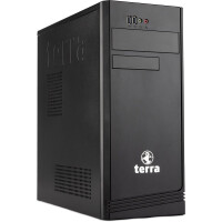 TERRA PC BUSINESS MARATHON 24/7 GREENLINE; 1 TB PCIe NVMe SS