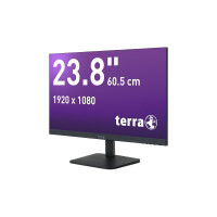 TERRA LCD/LED 2427W V3 IPS black gallery 12_2nd