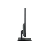 TERRA LCD/LED 2427W V3 IPS black HDMI/DP/USB-C 4