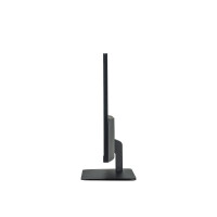 TERRA LCD/LED 2427W V3 IPS black HDMI/DP/USB-C 5