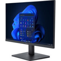 TERRA LCD/LED 2748W V4 IPS black gallery 1_2nd