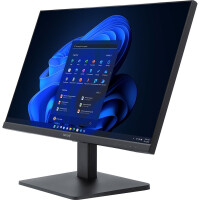 TERRA LCD/LED 2748W V4 IPS black HDMI/DP/USB-C 3
