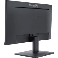 TERRA LCD/LED 2748W V4 IPS black HDMI/DP/USB-C 5