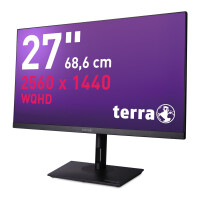 TERRA LCD/LED 2771W PV 2K IPS bl gallery 3_2nd