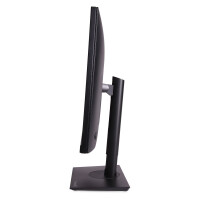TERRA LCD/LED 2771W PV 2K IPS black HDMI/DP/USB-C 3