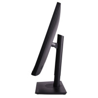 TERRA LCD/LED 2771W PV 2K IPS black HDMI/DP/USB-C 4