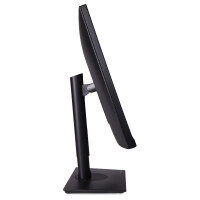 TERRA LCD/LED 2771W PV 2K IPS black HDMI/DP/USB-C 5