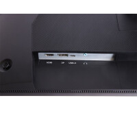 TERRA LCD/LED 2771W PV 2K IPS black HDMI/DP/USB-C 6