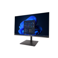 TERRA AIO 2401; 500 GB PCIe NVMe SSD; 16 GB DDR4 RAM; Intel&
