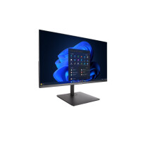 TERRA AIO 2401; 500 GB PCIe NVMe SSD; 16 GB DDR4 RAM; Intel&