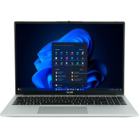 TERRA MOBILE 1610M; 512 GB PCIe NVMe SSD gallery