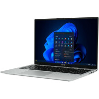 TERRA MOBILE 1610M; 512 GB PCIe NVMe SSD; 16 GB DDR5 RAM; In