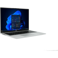 TERRA MOBILE 1610M; 512 GB PCIe NVMe SSD; 16 GB DDR5 RAM; In