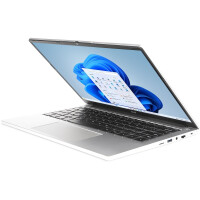 TERRA MOBILE 1410M; 500 GB PCIe NVMe SSD; 16 GB DDR5 RAM; In