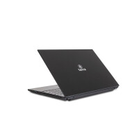 TERRA MOBILE 1516R; 500 GB PCIe  gallery 5_2nd