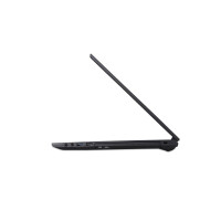 TERRA MOBILE 1516R; 500 GB PCIe NVMe SSD; 16 GB DDR5 RAM; In