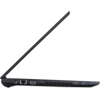 TERRA MOBILE 1516R; 500 GB PCIe NVMe SSD; 16 GB DDR5 RAM; In