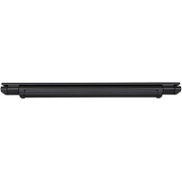 TERRA MOBILE 1516R; 500 GB PCIe NVMe SSD; 16 GB DDR5 RAM; In