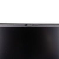 TERRA MOBILE 1516R; 500 GB PCIe NVMe SSD; 16 GB DDR5 RAM; In