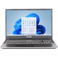 TERRA MOBILE 1517R; 1 TB PCIe NVMe SSD;  gallery