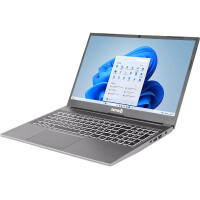 TERRA MOBILE 1517R; 1 TB PCIe NV gallery 7_2nd