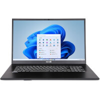 TERRA MOBILE 1716R; 500 GB PCIe NVMe SSD gallery