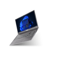 TERRA MOBILE 1517R; 1 TB PCIe NV gallery 20_2nd