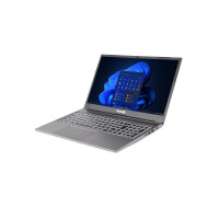 TERRA MOBILE 1517R; 1 TB PCIe NVMe SSD; 16 GB DDR5 RAM; Inte