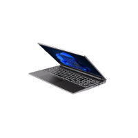 TERRA MOBILE 1517R; 1 TB PCIe NVMe SSD; 16 GB DDR5 RAM; Inte